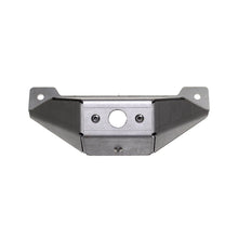Load image into Gallery viewer, Motobilt Backup Camera Mount Camera Mount for Jeep JL MB1129 and MB1132 For Jeep JL Motobilt - MB1130 - Motobilt