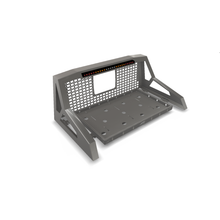 Load image into Gallery viewer, Motobilt Rocker Guards Chase Rack for JT Gladiator Motobilt - MB5064 - Motobilt