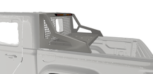 Load image into Gallery viewer, Motobilt Rocker Guards Chase Rack for JT Gladiator Motobilt - MB5064 - Motobilt
