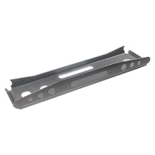 Load image into Gallery viewer, Motobilt Winch Cradle Chassis Winch Tray Motobilt - MB2137 - Motobilt