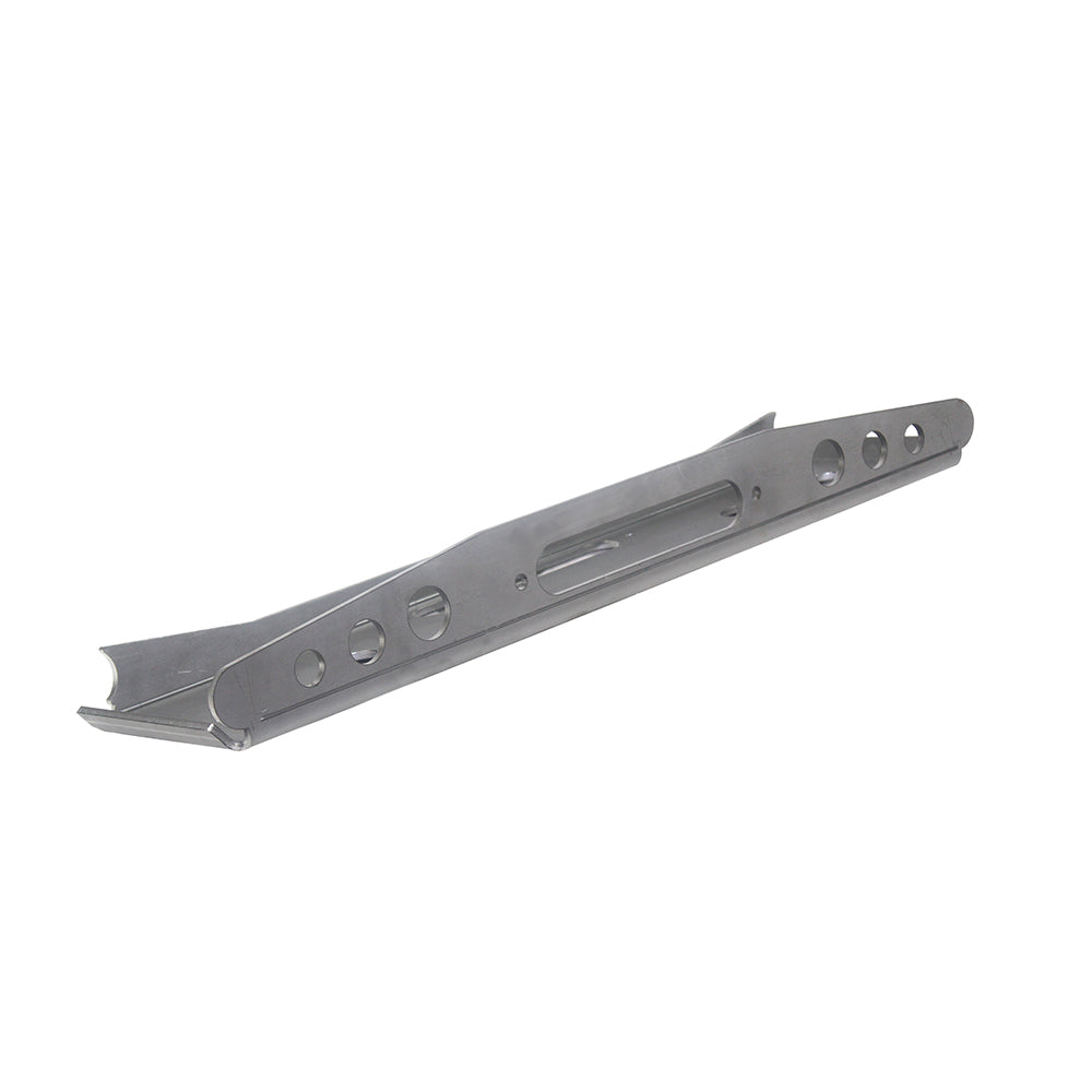 Motobilt Winch Cradle Chassis Winch Tray Motobilt - MB2137 - Motobilt