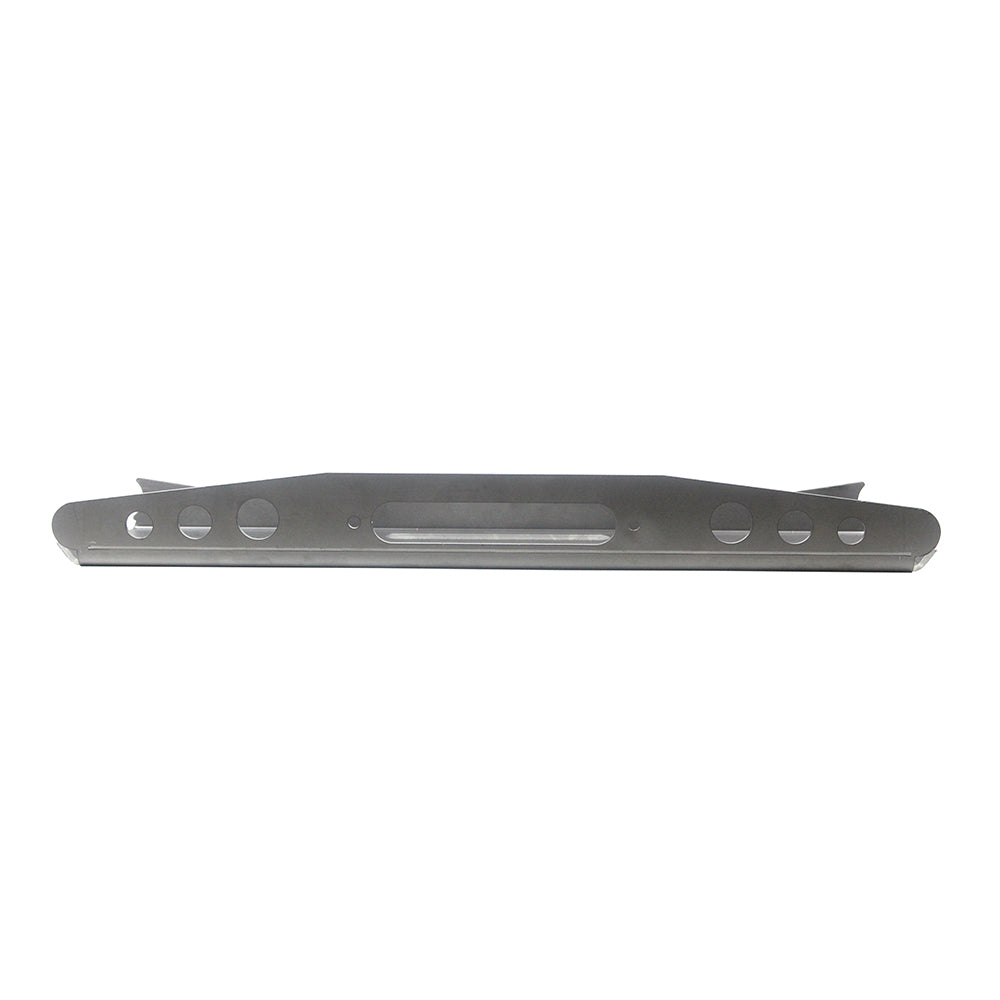 Motobilt Winch Cradle Chassis Winch Tray Motobilt - MB2137 - Motobilt