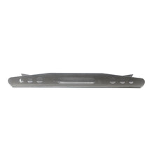Load image into Gallery viewer, Motobilt Winch Cradle Chassis Winch Tray Motobilt - MB2137 - Motobilt