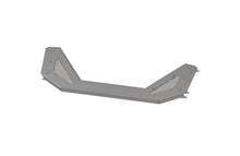 Load image into Gallery viewer, Motobilt Tabs Coil Over Shock Hoop Brace Motobilt - MB1557 - Motobilt