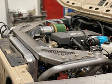 Load image into Gallery viewer, Motobilt Tabs Coil Over Shock Hoop Brace Motobilt - MB1557 - Motobilt