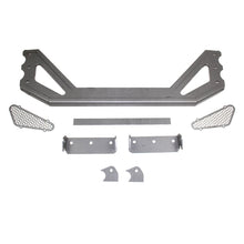 Load image into Gallery viewer, Motobilt Tabs Coil Over Shock Hoop Brace Motobilt - MB1557 - Motobilt