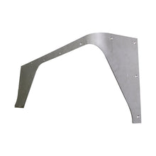 Load image into Gallery viewer, Motobilt Corner Armor Comp Cut Highline Rear Corner Armor for Jeep YJ/TJ For Jeep YJ|Jeep TJ Motobilt - MB1127 - Motobilt