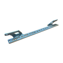Load image into Gallery viewer, Motobilt Mounting Brackets(Lighting) Crusher HD Universal Light Mount for Crusher HD Bolt-On Bull Bar Motobilt - MB1204 - Motobilt
