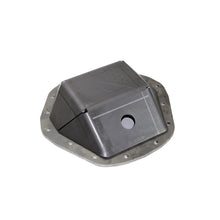 Load image into Gallery viewer, Motobilt Differential Covers DIY AAM 11.5 DIFF Cover Motobilt - MB4090-DIY - Motobilt