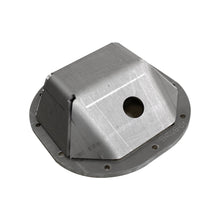 Load image into Gallery viewer, Motobilt Differential Covers DIY Ford 8.8 DIFF Cover Motobilt - MB4028-DIY - Motobilt