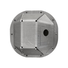 Load image into Gallery viewer, Motobilt Differential Covers DIY Ford 8.8 DIFF Cover Motobilt - MB4028-DIY - Motobilt