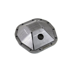 Load image into Gallery viewer, Motobilt Differential Covers DIY Rear DIFF Cover Sport M200 for Jeep JL and JT Motobilt - MB4078-DIY - Motobilt