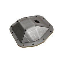 Load image into Gallery viewer, Motobilt Differential Covers DIY Rubicon Front DIFF Cover M210 for Jeep JL and JT Motobilt - MB4075-DIY - Motobilt