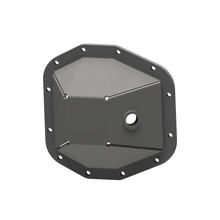 Load image into Gallery viewer, Motobilt Differential Covers DIY Rubicon Rear DIFF Cover M220 for Jeep JL and JT Motobilt - MB4073-DIY - Motobilt