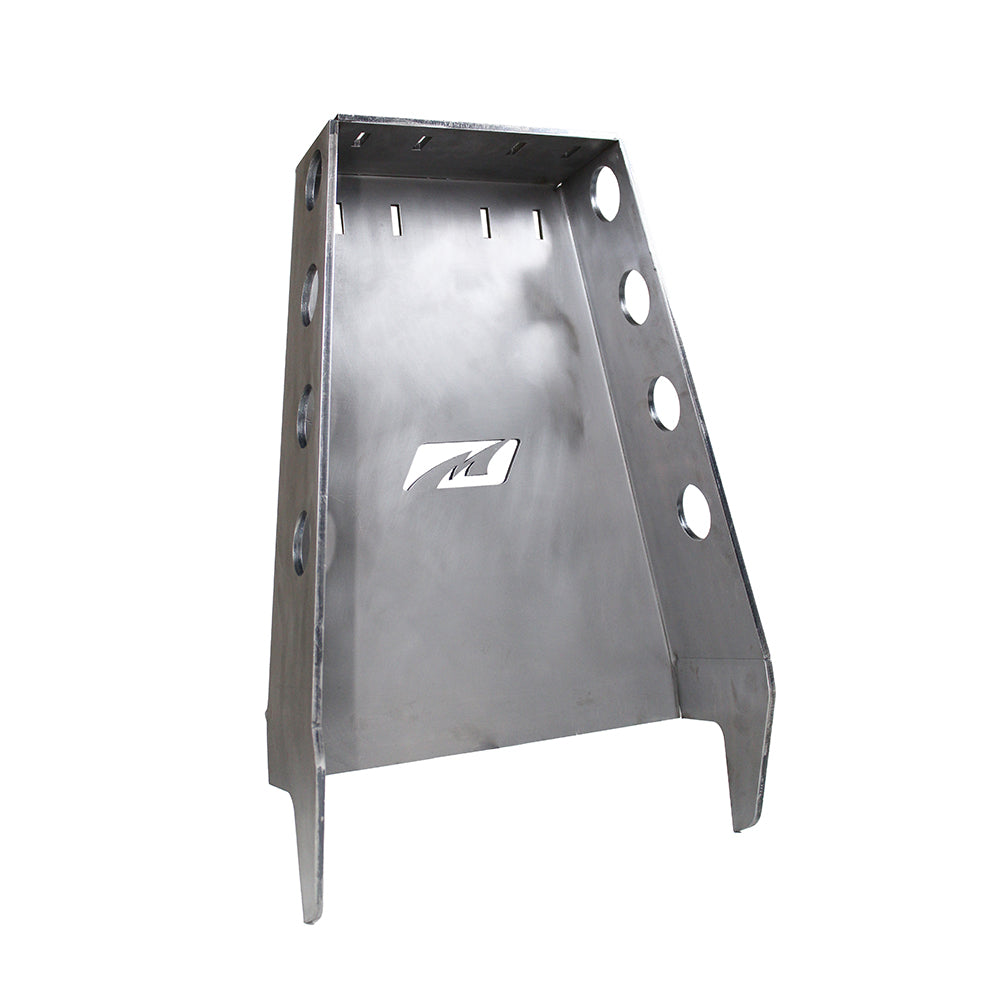 Motobilt Shock Tower Dual Rear Shock Towers Motobilt - MB1546 - Motobilt
