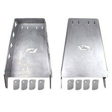 Load image into Gallery viewer, Motobilt Shock Tower Dual Rear Shock Towers Motobilt - MB1546 - Motobilt
