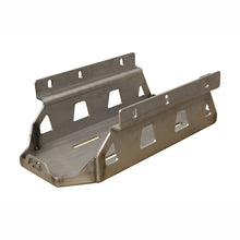 Load image into Gallery viewer, Motobilt Skid Plates E-Torque Battery Skid for 2019-Present Jeep JL/JLU Motobilt - MB1156 - Motobilt