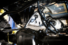 Load image into Gallery viewer, Motobilt Skid Plates E-Torque Battery Skid for 2019-Present Jeep JL/JLU Motobilt - MB1156 - Motobilt