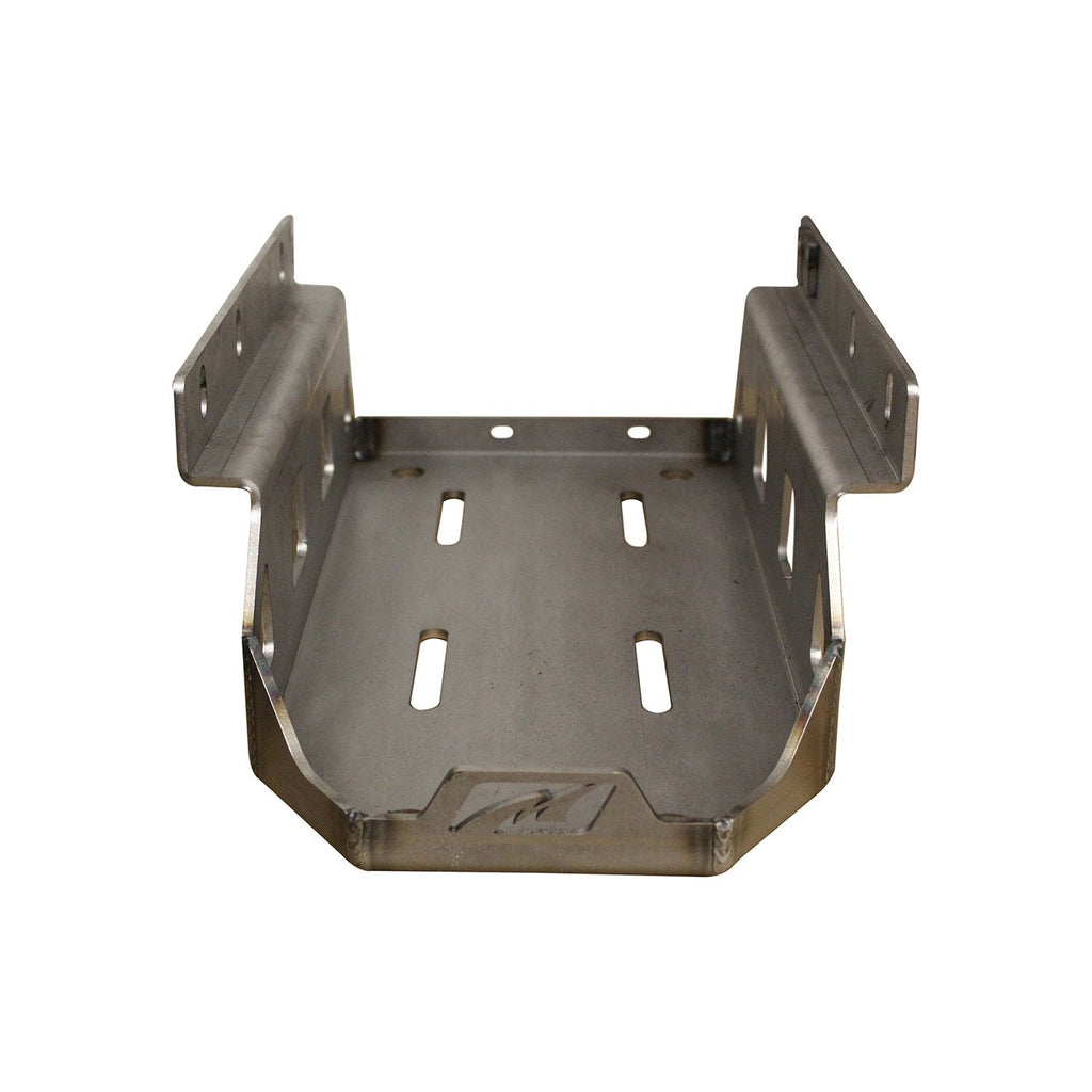 Motobilt Skid Plates E-Torque Battery Skid for 2019-Present Jeep JL/JLU Motobilt - MB1156 - Motobilt