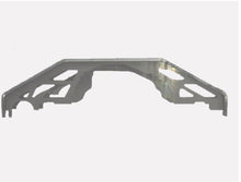 Load image into Gallery viewer, Motobilt Axle Truss Ford 10.25/10.5 Sterling Rear Axle Trail Truss Motobilt - MB4069 - Motobilt