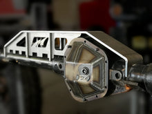 Load image into Gallery viewer, Motobilt Axle Truss Ford Super Duty Dana 60 Axle Truss Motobilt - MB4076 - Motobilt