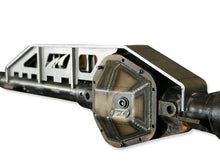 Load image into Gallery viewer, Motobilt Axle Truss Ford Super Duty Dana 60 Axle Truss Motobilt - MB4076 - Motobilt