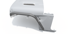 Load image into Gallery viewer, Motobilt Fenders Front Highline Fenders for 2018-Present Jeep JL/JLU/JT Motobilt - MB1196 - Motobilt