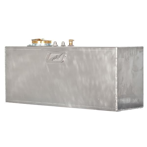 Motobilt Fuel Cell Fuel Cell 15 Gallon Motobilt - MB5005-3AN - Motobilt