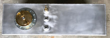 Load image into Gallery viewer, Motobilt Fuel Cell Fuel Cell 15 Gallon Motobilt - MB5005-3AN - Motobilt