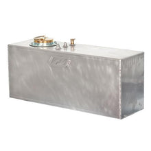 Load image into Gallery viewer, Motobilt Fuel Cell Fuel Cell 15 Gallon With Mount Motobilt - MB5005-3AN-3000 - Motobilt