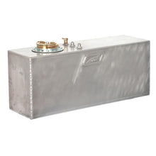Load image into Gallery viewer, Motobilt Fuel Cell Fuel Cell 15 Gallon With Mount Motobilt - MB5005-3AN-3000 - Motobilt
