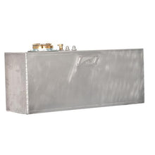 Load image into Gallery viewer, Motobilt Fuel Cell Fuel Cell 15 Gallon With Mount Motobilt - MB5005-3AN-3000 - Motobilt