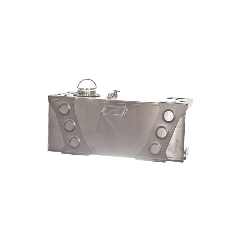 Motobilt Fuel Cell Fuel Cell 19 Gallon With Mount Motobilt - MB5010-3AN-3010 - Motobilt