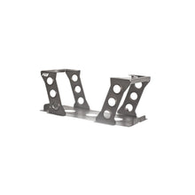 Load image into Gallery viewer, Motobilt Fuel Cell Mount Fuel Cell Mount For 30x12x12 Fuel Cells Motobilt - MB3010 - Motobilt
