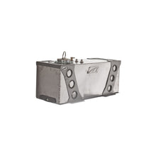 Load image into Gallery viewer, Motobilt Fuel Cell Mount Fuel Cell Mount For 30x12x12 Fuel Cells Motobilt - MB3010 - Motobilt