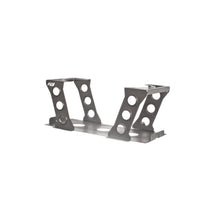 Load image into Gallery viewer, Motobilt Fuel Cell Mount Fuel Cell Mount For 30x12x12 Fuel Cells Motobilt - MB3010 - Motobilt