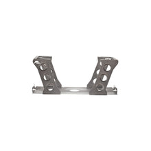 Load image into Gallery viewer, Motobilt Fuel Cell Mount Fuel Cell Mount For 30x12x12 Fuel Cells Motobilt - MB3010 - Motobilt