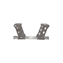 Load image into Gallery viewer, Motobilt Fuel Cell Mount Fuel Cell Mount For 30x9x12 Fuel Cells Motobilt - MB3000 - Motobilt