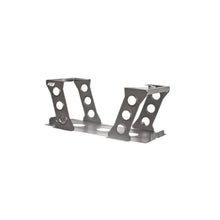 Load image into Gallery viewer, Motobilt Fuel Cell Mount Fuel Cell Mount For 30x9x12 Fuel Cells Motobilt - MB3000 - Motobilt