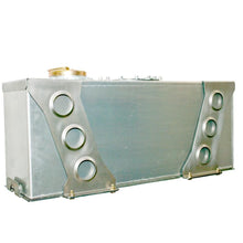 Load image into Gallery viewer, Motobilt Fuel Cell Mount Fuel Cell Mount For 30x9x12 Fuel Cells Motobilt - MB3000 - Motobilt