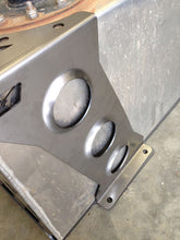 Load image into Gallery viewer, Motobilt Fuel Cell Mount Fuel Cell Mount For 30x9x12 Fuel Cells Motobilt - MB3000 - Motobilt