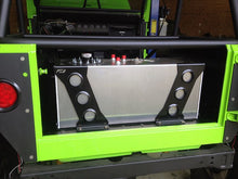 Load image into Gallery viewer, Motobilt Fuel Cell Mount Fuel Cell Mount For 30x9x12 Fuel Cells Motobilt - MB3000 - Motobilt
