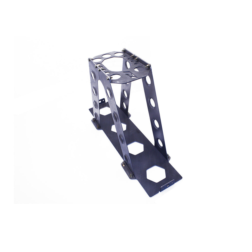 Motobilt Fuel Cell Mount Fuel Cell Mount For RCI 2171 F Motobilt - MB5004 - Motobilt