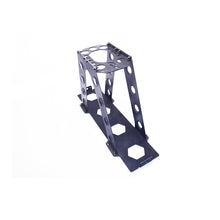 Load image into Gallery viewer, Motobilt Fuel Cell Mount Fuel Cell Mount For RCI 2171 F Motobilt - MB5004 - Motobilt