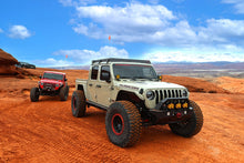 Load image into Gallery viewer, Motobilt Truck Bed Full Bed Replacement Kit for Jeep JT Gladiator Motobilt - MB1185 - Motobilt