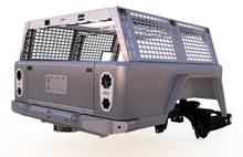 Load image into Gallery viewer, Motobilt Truck Bed Full Bed Replacement Kit for Jeep JT Gladiator Motobilt - MB1185 - Motobilt