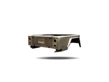 Load image into Gallery viewer, Motobilt Truck Bed Full Bed Replacement Kit for Jeep JT Gladiator Motobilt - MB1185 - Motobilt