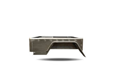 Load image into Gallery viewer, Motobilt Truck Bed Full Bed Replacement Kit for Jeep JT Gladiator Motobilt - MB1185 - Motobilt