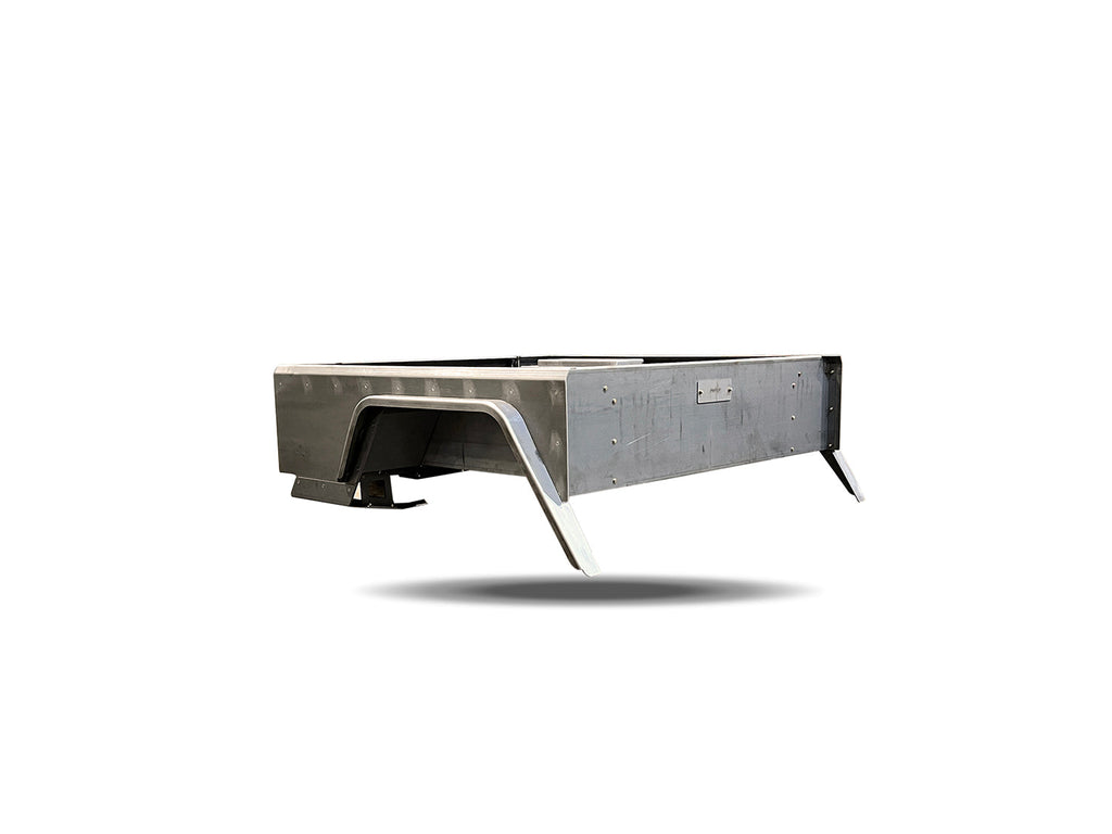 Motobilt Truck Bed Full Bed Replacement Kit for Jeep JT Gladiator Motobilt - MB1185 - Motobilt