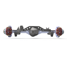 Load image into Gallery viewer, Motobilt Axle Truss Gladiator UD60 Rear Truss Motobilt - MB4083 - Motobilt
